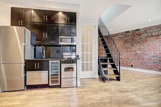 410 E 13th St Unit 6D, New York, NY 10009