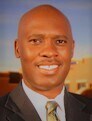 Jerry Marbury