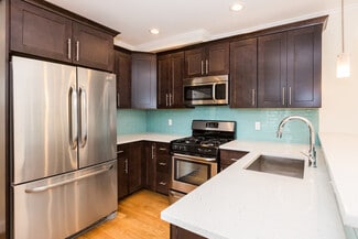 217 Arlington St, Medford, MA 02155