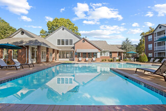1010 E 66th Place, Tulsa, OK 74136