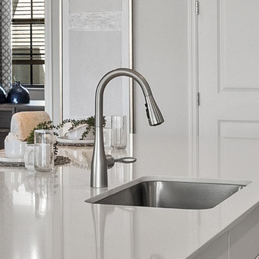 L Agoon Ln, Punta Gorda, FL 33982 - photo 3