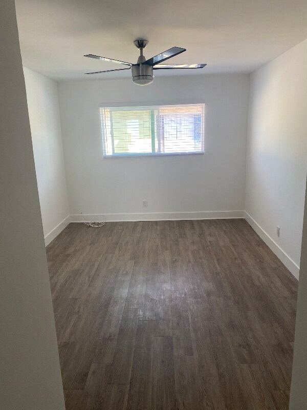 3337 S Durango Ave Unit 8, Los Angeles, CA 90034