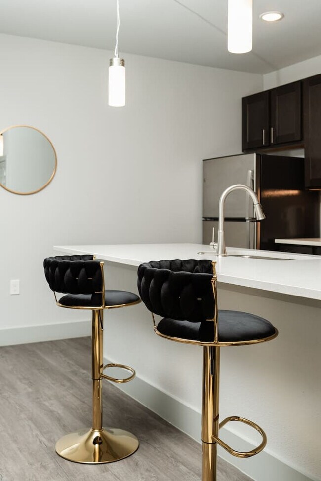 3930 Westcliff Rd unit ID1228615P, Grand Prairie, TX 75052 - photo 5