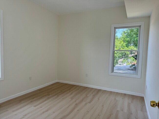 247 Harvard St unit 3, Dorchester Center, MA 02124 - photo 7