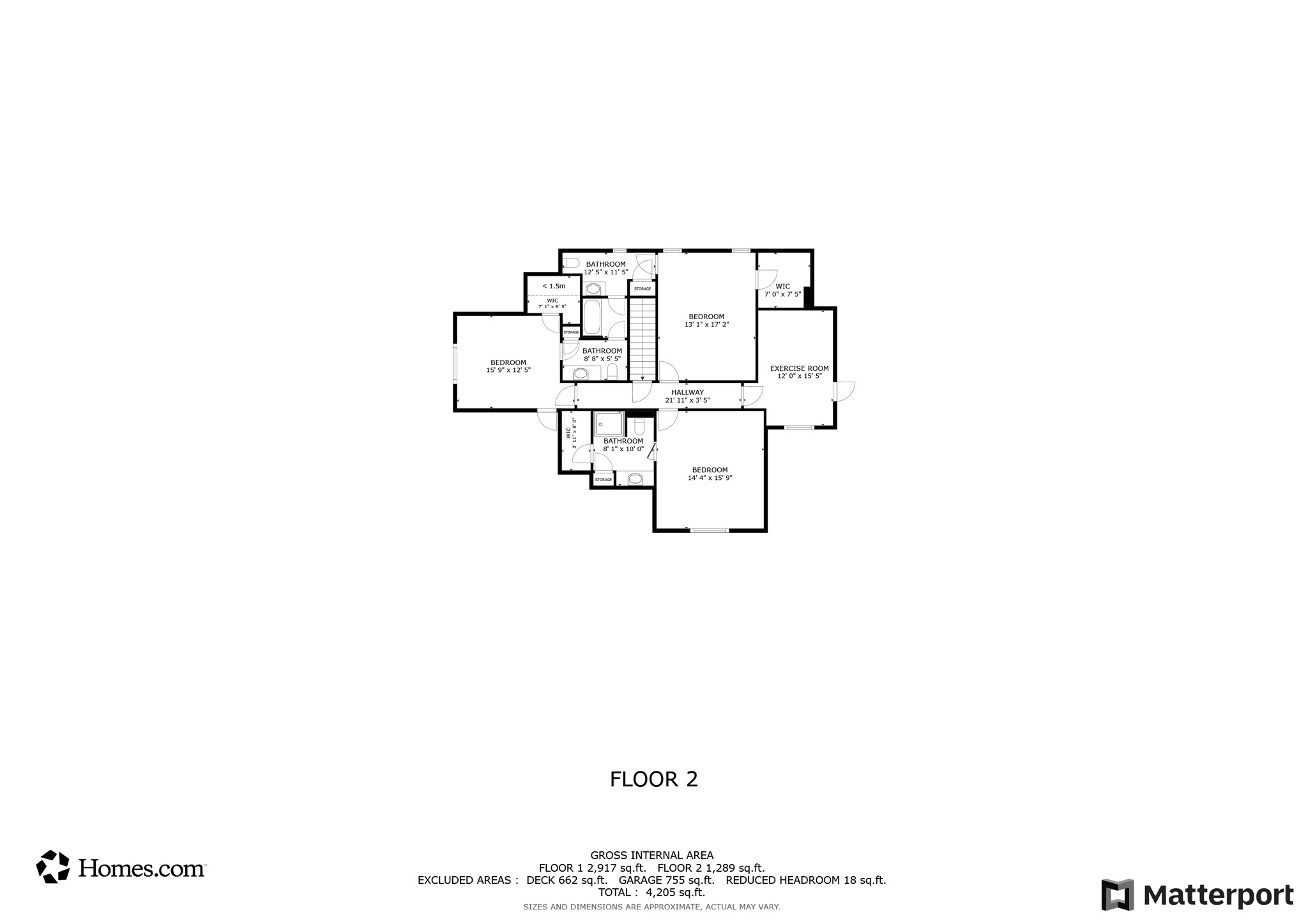 770 Bentgrass Ct, Dacula, GA 30019 - photo 4
