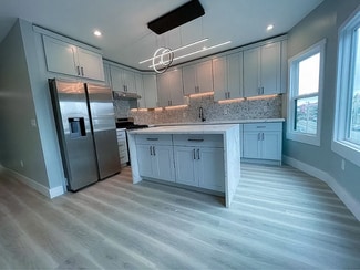 77-79 Broad St Unit 1, San Francisco, CA 94112