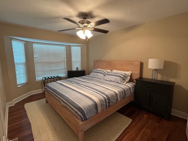 5420 Chiquita Blvd S unit A, Cape Coral, FL 33914 - photo 6