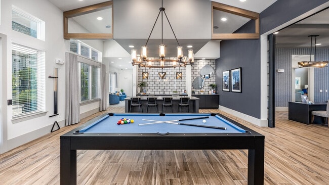 Prose Stevens Pointe, Saint Cloud, FL 34769 - photo 3