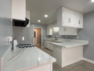 15503 Bloomfield Ave, Norwalk, CA 90650