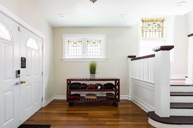 6135 Washington Blvd, Saint Louis, MO 63112 - photo 6