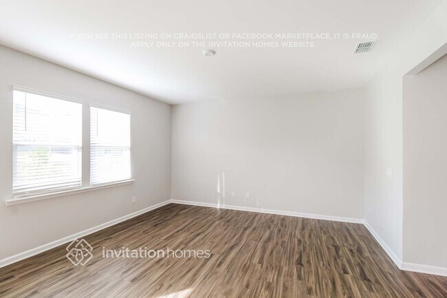 842 Pebble Blvd, Covington, GA 30016 - photo 5