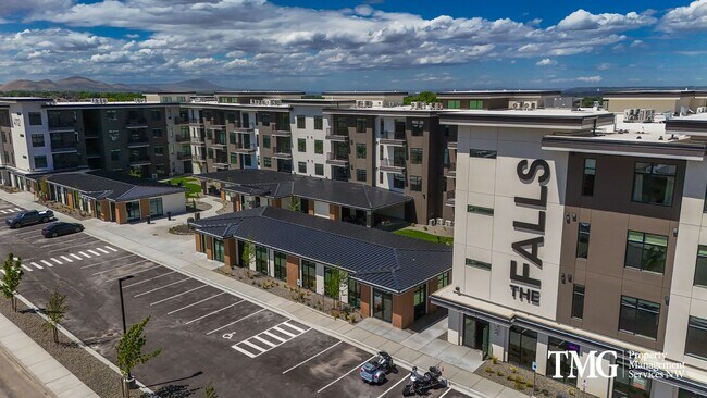 The Falls on 24th, Kennewick, WA 99338 - photo 2