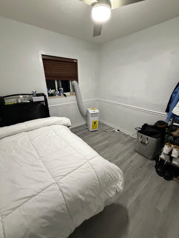 5140 NE 3rd Ave, Fort Lauderdale, FL 33334 - photo 2