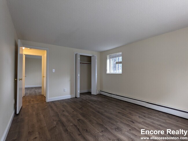90 Gardner St unit 14, Allston, MA 02134 - photo 7
