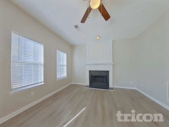 6754 Clearstream Way, Austell, GA 30168 - photo 3