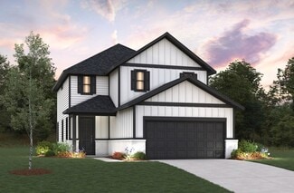 211 Orchard Laurel Dr, Alvin, TX 77511