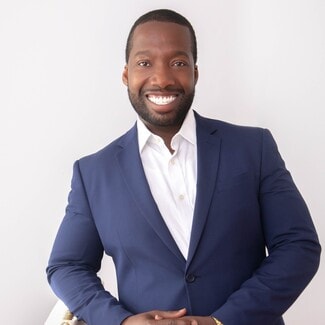 Immanuel Whitaker