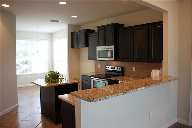 14159 Mahogany Ave, Jacksonville, FL 32258 - photo 6