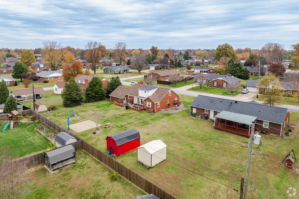 NH_WesleyanShawnee_556433_P2_version1_CK_011725