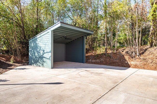 2518 Laurel St, Columbia, SC 29204 - photo 4