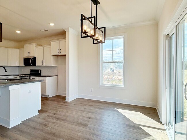 3135 Zeppelin Ln, Sumter, SC 29150 - photo 4