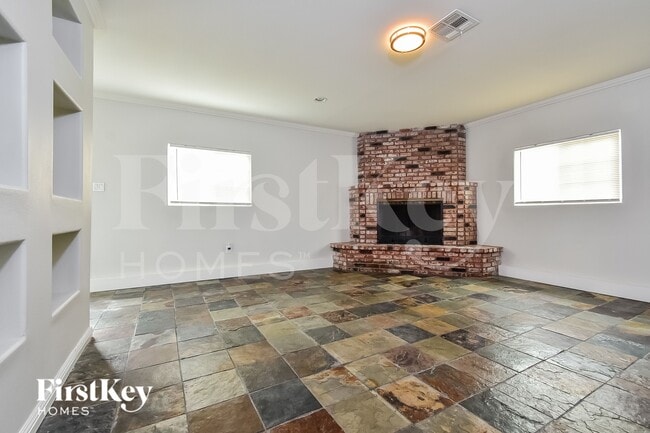 321 Redstone St, Las Vegas, NV 89145 - photo 3