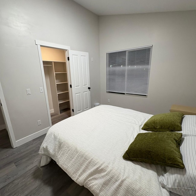 7531 S Birch St W, Midvale, UT 84047 - photo 4