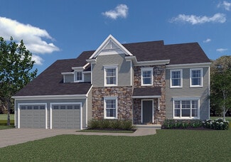 1021 Marys Way Unit 36470719, Harrisburg, PA 17112