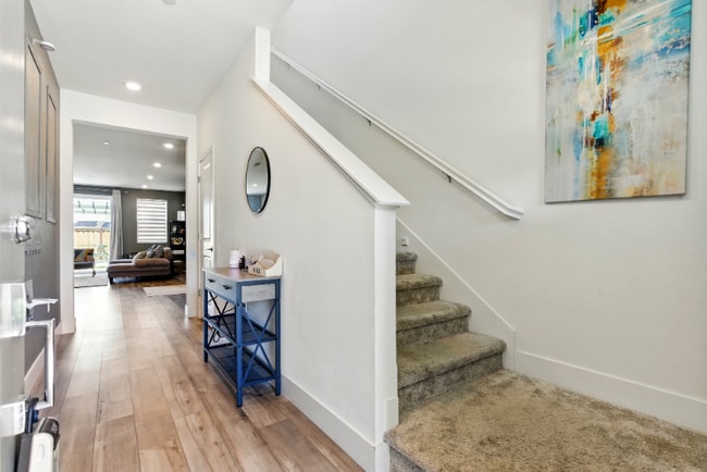 5758 Tournament Ct, Tracy, CA 95377 - photo 2