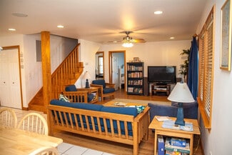 47817 Buxton Back Rd Unit ID1255931P, Buxton, NC 27953