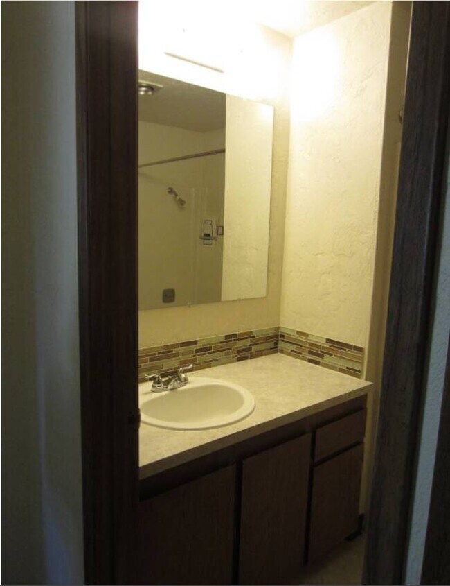 1035 NW 27th St unit B, Corvallis, OR 97330 - photo 5