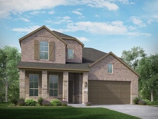 16420 Hemlock Tree Dr Unit 36556855, Justin, TX 76247