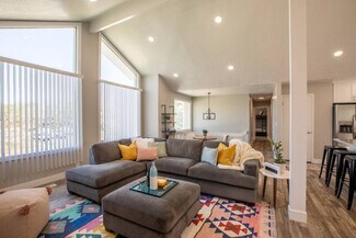 2196 Karalee Way Unit ID1249824P, Sandy, UT 84092