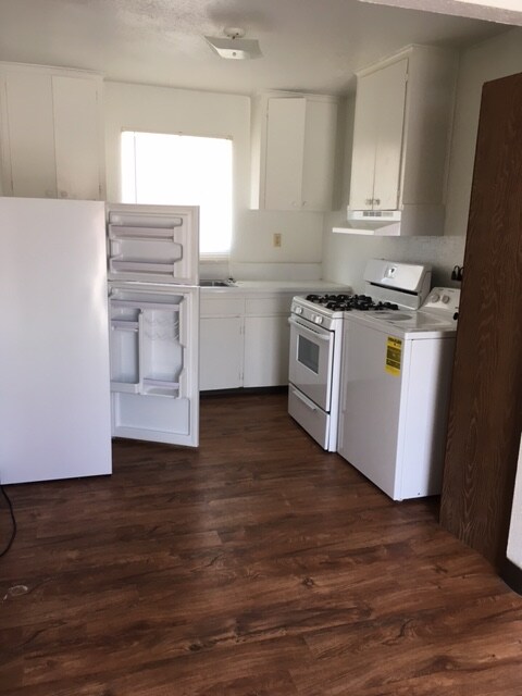 119 S Boston Ave, Portales, NM 88130