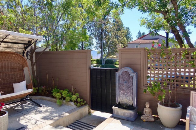 919 Via Colinas, Westlake Village, CA 91362 - photo 3