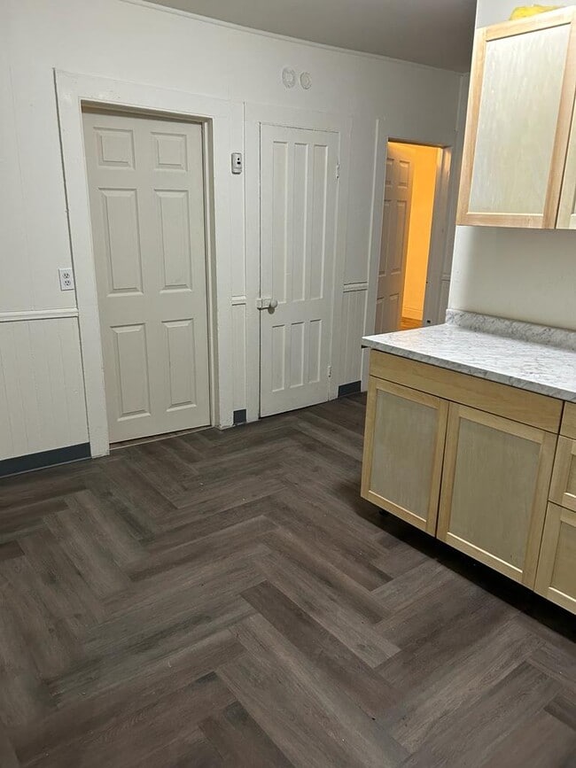 29 125th St Unit 2, Troy, NY 12182