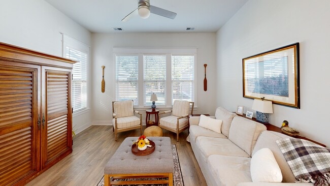 2963 Wilson Creek Ln, Johns Island, SC 29455 - photo 3