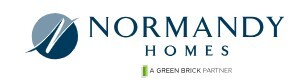 Normandy Homes