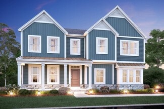 1865 Longhill Dr Unit 36456814, Delaware, OH 43015