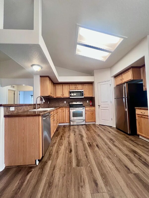 16845 N Darmady Loop, Nampa, ID 83687 - photo 7