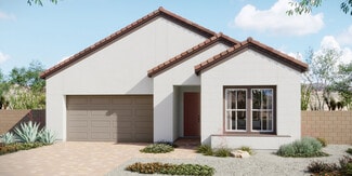 1170 E Sunset Rd Unit 36481856, Henderson, NV 89011