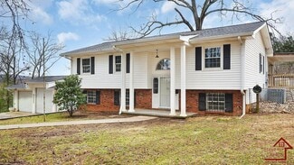 510 Knollwoods Rd, Jasper, TN 37347