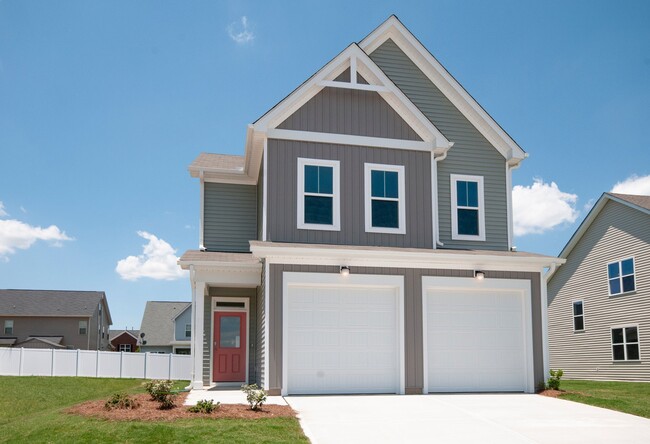 1060 Ben Thomas Dr unit 38174043, Leland, NC 28451 - photo 4