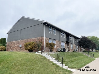 1011-1041 State St, River Falls, WI 54022