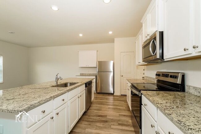 11022 Yonder Flats, Converse, TX 78109 - photo 6