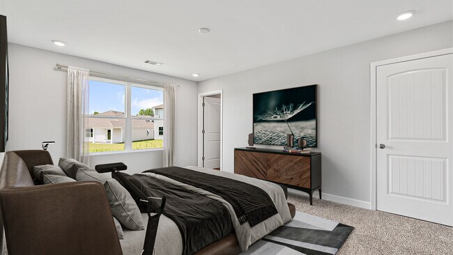 7305 Spencer Cir, Montgomery, AL 36116 - photo 7