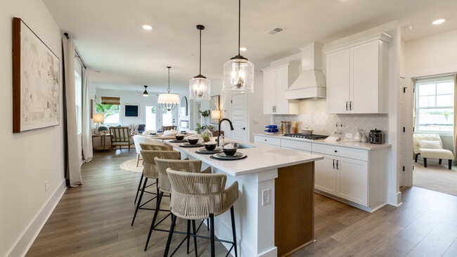 1834 Butterfly NE, Marietta, GA 30066 - photo 7