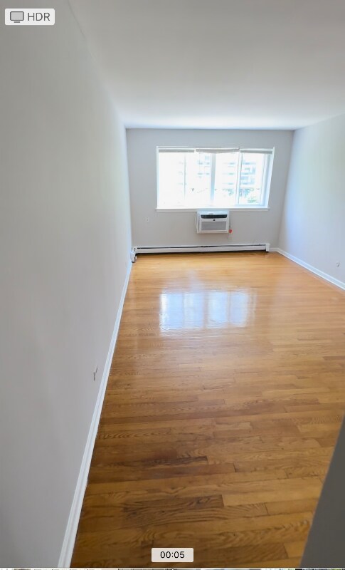 5746 N Sheridan Rd, Chicago, IL 60660 - photo 3