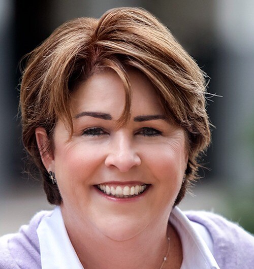 RACHEL G FARMER