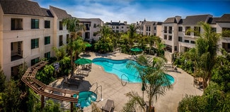 21800 Avalon Blvd, Carson, CA 90745